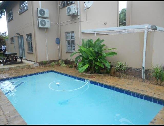 3 BEDROOM DUPLEX FOR SALE IN CHILTERN HILLS